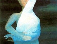 20966. Coutaud, 