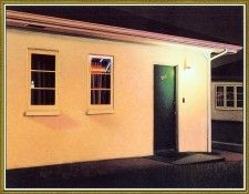 ValkoAndrew 06 Room 266-WeaSnF. , 