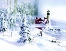 kb Fobear Robert-Winters Light. Fobear, ������