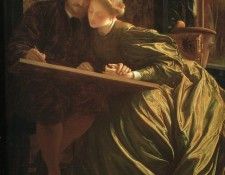 35395. ��������, ���� ������