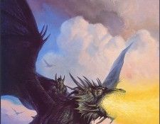 bs-fsf-JeffEasley-BlackWing. , 