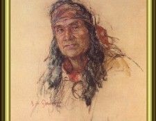 Ds-Nicholas de Grandmaison 59. ����������, ������� ��