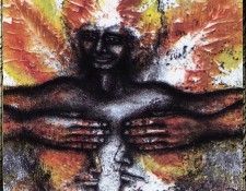 bpd SoulWindows DeborahKoffChapin 34. ����, ������