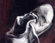 17015. Fortis, ������ Ozamiz