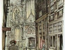 Pieck Anton 097 Sun. ���, �����