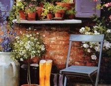 Lise Auger - Les Petites Bottes Jaunes, De. , Lise