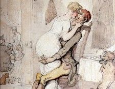 08216. ����������, �����