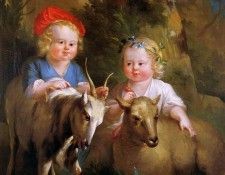 Schouman Aert Johan and Boudewijn de Roo Sun. Schouman, 