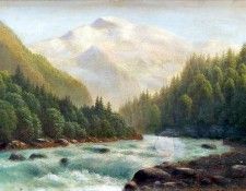 ������ ����� 1890 1900 � 345�47. ����������� ������� �������� (1854-1924)