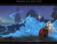 LOSTSTAR. Stawicki, �����