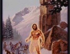 GAME3. Stawicki, �����