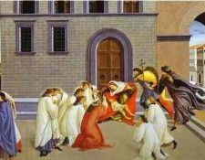 botticelli52. , Alessandro