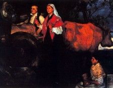 23818. ������, ���� ���� �����