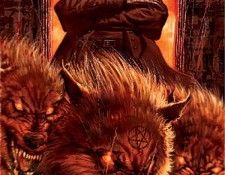 cover004. �����, ����