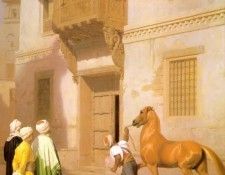 27243. �����, ���-����