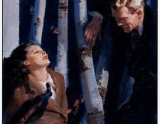 p-iaa Pruett Carter01. ������, Pruett