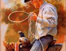 bs-aaw-ShawnCameron-GatheringCoils. , 