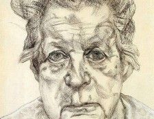 Freud paper 50. �����, ������