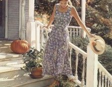 Hanks Steve A Sense of Belonging. �����, ����