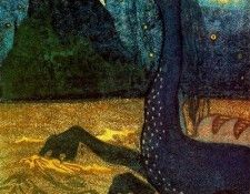 ������ ����. 1907. ����������, ������� ���������� (1866-1944)