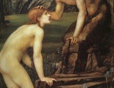 39434. ����-������ ���� ������� ����