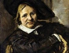 83slouch. ����, �����