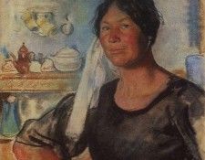 �������� 1934. ����������� ������� ���������� (1884-1967)