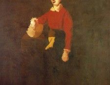 Image 550. ��������, Jorge