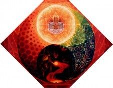 chaos. ������, �������� ����