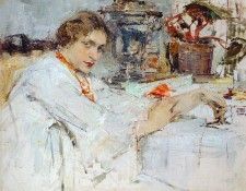  .  .. (1913). , 