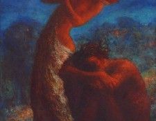 lrs Shchukin Yevgeni Pastoral. , 