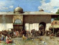 47856. ������, ��������