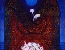 lrsAgudeloBoteroOrlando-Unison. �������-������ �������