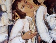 Roger Alexandre - Les Vendanges, De. , 