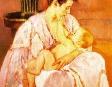 19278. ������ ����