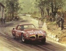 Cmamtcl 007 never say die. ������, �����