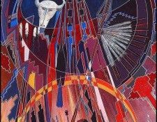 lrsFranklinWB-RembrancesofManyCattlesChicr&Songs. ��������, ��