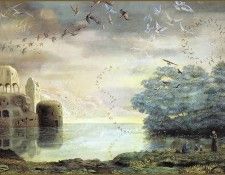 lrsOF08FrelloOtto PrideofPlace. Frello, ����