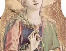 378px-Carlo Crivelli 040. �������� �����