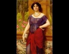 Tympanistria 1909. ,  