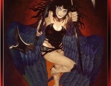 R.K.Post - Voice Of All (Abraxsis). ��������� ��