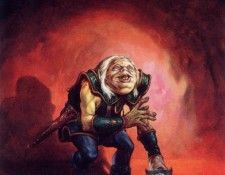 jeff easley lordtoede. ����, �����