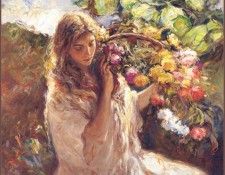 lrsCOL007Royo Abril. , 