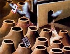 38614. �������, �������