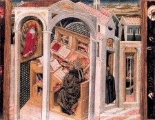 paolo6.   