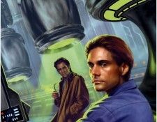 mh mstaw ArtOf 04 RobotsAndMurder. Stawicki, 