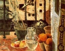 4DPictlkj f. ������, ������� �����