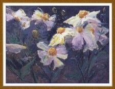 SegristSilva OldMillPoppies-We. Segrist, 