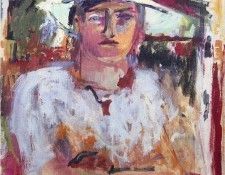 art 311. Freilicher, 