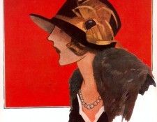 12324. Penagos, ������� ��